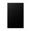 4x10m Pond Pool Liner HDPE Fish Waterfall Water Garden 4x10m Pond Skin Pad Black Carousel 13