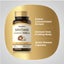 (SALE)SHIITAKE MUSHROOM 1,000mg, 120 CAPS(Supports overall wellness) E0527 Carousel 4