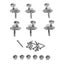 Loading Image 4 of 4