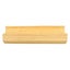Loading Image 4 of 4