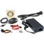 Loading Image 4 of 4