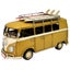 Loading Image 1 of 2