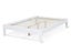 Wooden Bed Double Carousel 3