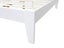 Wooden Bed Double Carousel 5
