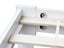 Wooden Bed Double Carousel 6
