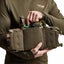 Loading Image 2 of 2