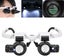 NEW Headband Magnifier Sale Sale Carousel 8