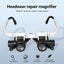 NEW Headband Magnifier Sale Sale Carousel 9