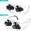 NEW Headband Magnifier Sale Sale Carousel 3
