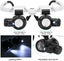 NEW Headband Magnifier Sale Sale Carousel 4