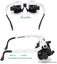 NEW Headband Magnifier Sale Sale Carousel 5