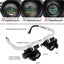 NEW Headband Magnifier Sale Sale Carousel 6