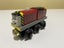 Loading Image 1 of 3