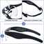 NEW Headband Magnifier Clearance Sale Carousel 4