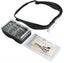 NEW Headband Magnifier Clearance Sale Carousel 5