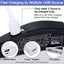 NEW Headband Magnifier Clearance Sale Carousel 7