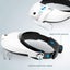 NEW Headband Magnifier Sale Sale Carousel 4