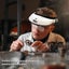 NEW Headband Magnifier Sale Sale Carousel 5