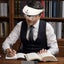 NEW Headband Magnifier Sale Sale Carousel 6
