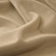 Hod Health And Home 250 Centimetre Beige Velvet Blackout Curtains For Living Roo Carousel 3