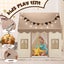 Kids Play Tent Playhouse Carousel 3