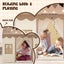 Kids Play Tent Playhouse Carousel 6