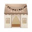 Kids Play Tent Playhouse Carousel 10