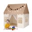Kids Play Tent Playhouse Carousel 11