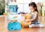 Doctor Play Set Medical Tools Toy Work Bench Carousel 2
