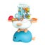 Doctor Play Set Medical Tools Toy Work Bench Carousel 11