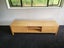 Solid Oak 1.8M TV Cabinet Entertainment Unit Carousel 2