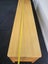 Solid Oak 1.8M TV Cabinet Entertainment Unit Carousel 6