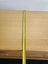 Solid Oak 1.8M TV Cabinet Entertainment Unit Carousel 7