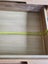 Solid Oak 1.8M TV Cabinet Entertainment Unit Carousel 13