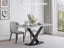 Dining Table Carousel 2