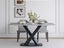 Dining Table Carousel 3