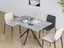 Dining Table Carousel 1