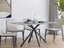 Dining Table Carousel 2