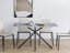 Dining Table Carousel 3
