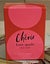 CHÉRIE BY KATE SPADE EDP 60ML Carousel 1