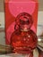 CHÉRIE BY KATE SPADE EDP 60ML Carousel 2