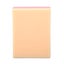 Loading Image 1 of 5