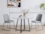 Dining Table Carousel 3