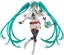 Loading Image 1 of 7