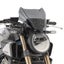 Loading Image 1 of 3