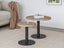 Coffee Table Carousel 3