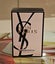 YVES SAINT LAURENT MON PARIS EDP 30ML Carousel 1