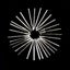 NEW new Masonry Carving Set Polishing Diamond Burrs Rotary Tool*Hot SALE Carousel 6