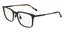 Zeiss ZS24156 326 54 New Men Eyeglasses Carousel 1