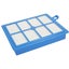 Loading Image 1 of 5